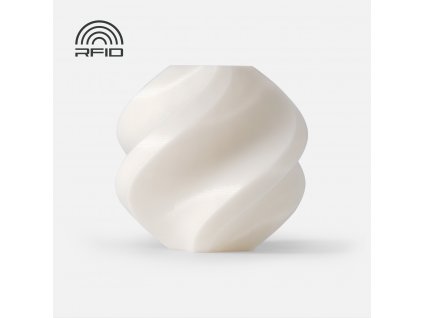 PLA Tough Cream White 1800x1800