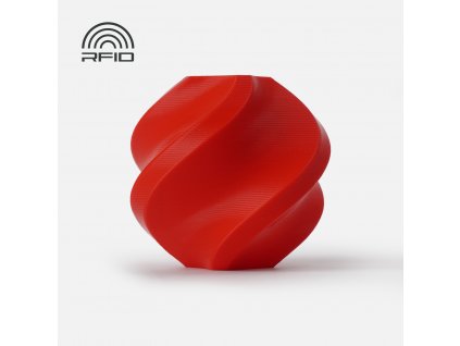 PLA Tough Vermilion Red 1800x1800