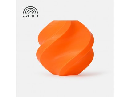 PLA Tough Orange 1800x1800