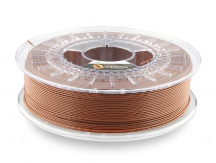 Fillamentum ABS Extrafill Signal Brown 1 75