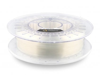 Flexfill PEBA 90A Natural 1 75