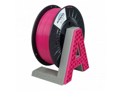 eaf285f3b1d3cd8dd02d129353f7195b pla pink uni aurapol