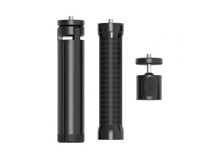 4117ec02d677f988d6cb7c38c9c12dc5 tripod mole