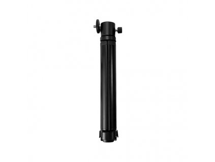 08a3a9c539b276652140bbf512bd51e4 tripod pro lynx