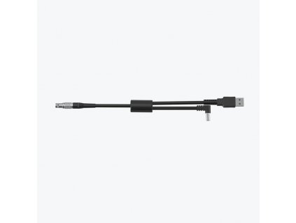 0936de22ec063dbb7251208e5403d469 connect pripojeni skeneru ke smartphonu mole 6