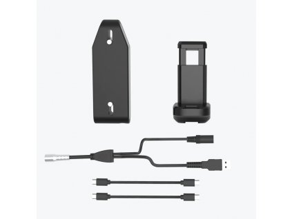 6bc4987fd175f24686f973304d0df9ce connect pripojeni skeneru ke smartphonu mole 5