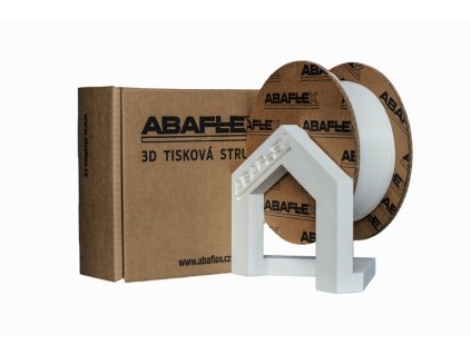 beb962d0fd8553c08530cf8bbee8459b 802 o white 01