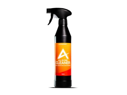 ALPHAPRINT ALL IN ONE500ML