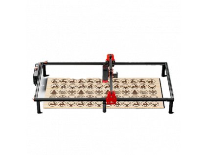 3 4b9b78a2 acc1 48d3 bf8a 0cfbff182270 600x600 Background Removed