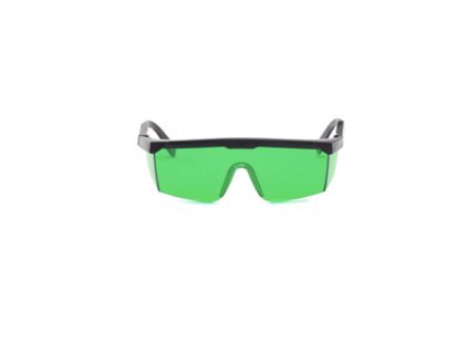TwoTrees Bezpečnostní ochranné brýle proti laserovým paprskům