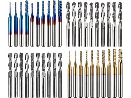 H16d5ac86ead049e08fad75a8b37b51bez