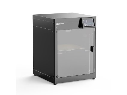 SK1 enclosure kit (6)