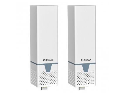 elegooUSBAirPurifier2Pcs 2