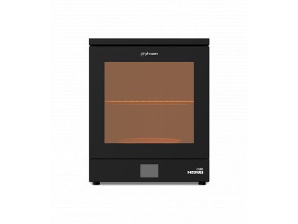 CureMegaS 1400x1600 1 0772bebd dcb1 4f3f 9a4f cffb4eeb0e51 3000x