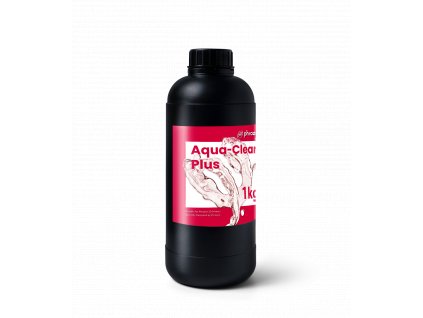 Aqua ClearPlus 1400x1600 1 3000x