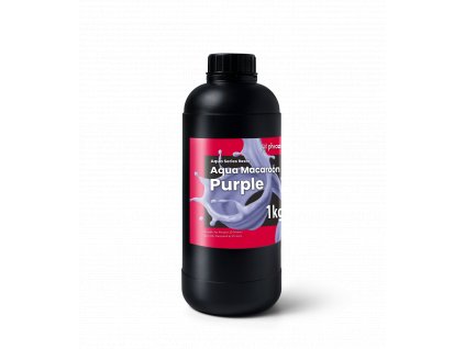 AquaMacaroon Purple 1400x1600 1 3000x