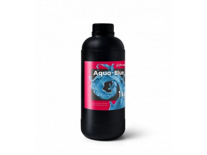 AquaBlue 1400x1600 1