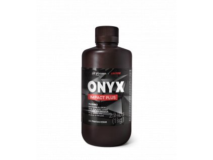 OnyxImpactPlus 1400x1600 02