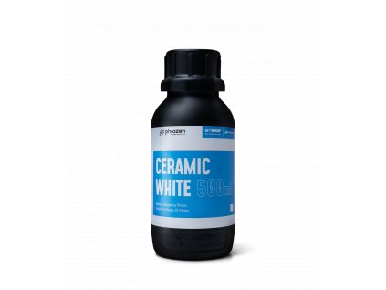 BASFCeramicWhite 1400x1600 4