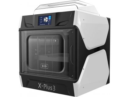 qidi tech x plus 3 1 ks 557222 cs