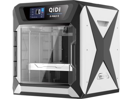 qidi tech x max 3 1 ks 557188 cs