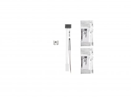 FAE017 Bambu Lab Keramický ohřívač hotendu pro řadu X1E 2