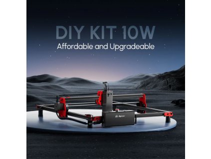 1 af542af3 3fa3 41cc bcb5 c4a51ff334f6 600x600 result