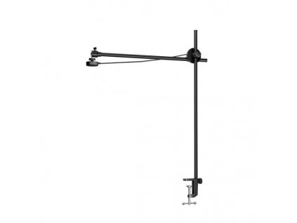 0312 6568f383 e81d 4967 affe 14c544744c94 600x600