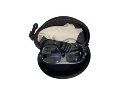 Haotian - Ochranné brýle pro CO2 Laser