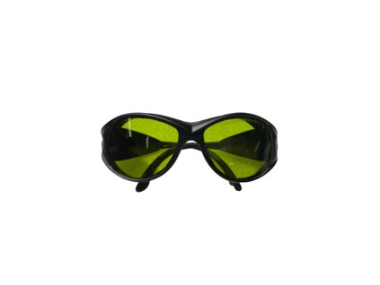 Haotian - Ochranné brýle pro Fiber Laser