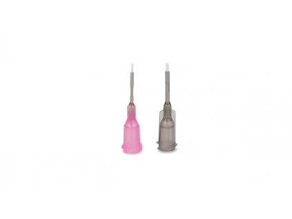diw3d dispensingtips teflon