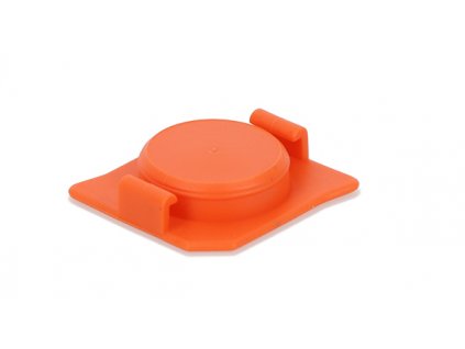 diw3d end cap