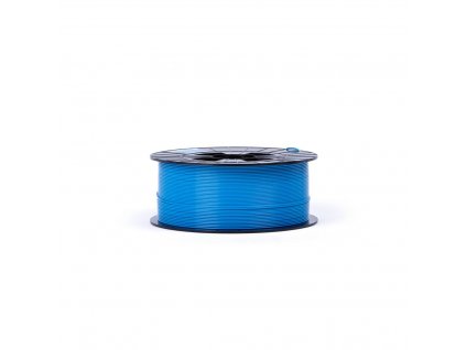 Filament PM ABS Modrá (1,75 mm; 1 kg) 1