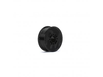 Filament PM PETG Transparentní černá (1,75 mm; 1 kg) 1