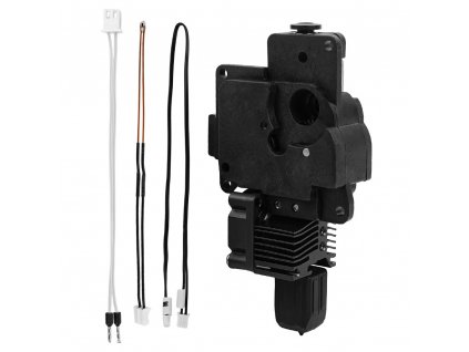 TwoTrees Kompletní sada Hotend u pro 3D tiskárnu Core XY SK1 1