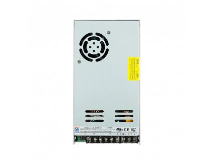 TwoTrees Power Adapter Napájecí adaptér pro 3D tiskárnu Core XY SK1 1