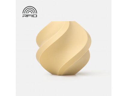 Bambu Lab Filament PLA Matte Desert Tan 1 kg 1