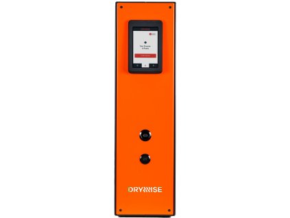 Drywise In-Line Filament Dryer