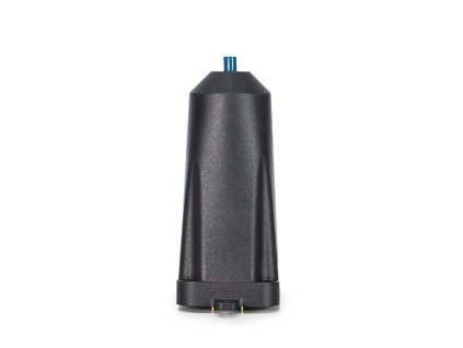 drywise preheater 5