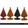 Timberfill Trees by Wekster e5ad25c3 071e 44e3 b190 4502a749d1b5