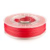 Fillamentum HIPS Extrafill Signal Red 1 75