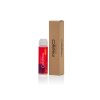 magigoo original 50ml 2