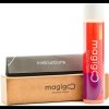 magigoo original 120ml 1