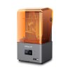 3d printer creality halot mage s