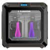3D Creator 3 PRO Flashforge 2