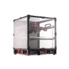 3D tiskárna Copymaster3D Voron V2.4 R2-SB Kit x StealthBurner, 350x350x350mm