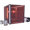 Snapmaker Artisan 3 in 1 Premium 3D Printer 40W 30847