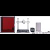 3D tiskárna Snapmaker Artisan 3v1 10W 4
