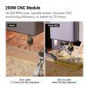 200W CNC Module c84b3d0a c8eb 4e34 8bad c0d74af2ecda result
