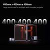 400mm x 400mm x 400mm result
